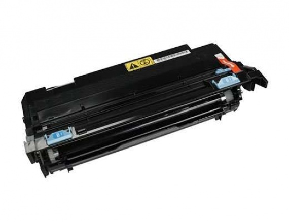 Блок барабана Kyocera P2040dn,P2040dw,P2235dn, P2235dw,M2040dn,M2540dn, M2540dw,M2135dn (DK-1150)
