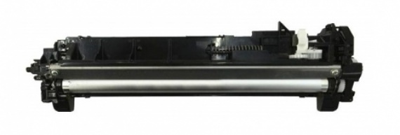 Блок проявки изображения Kyocera FS-1020MFP/1220MFP/1120/1320MFP/1025/1125/1325MFP (DV-1110) о