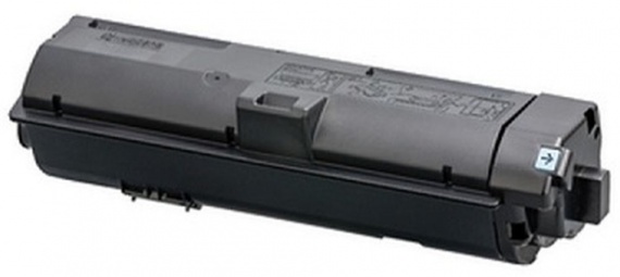 Тонер-картридж Kyocera M2735dn/M2835dw/M2235dn/P2335d/P2335dn (TK-1200) 3 000 копий, оригинал