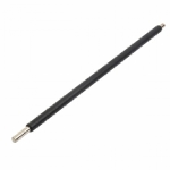 Главный коротрон Kyocera FS-4100/FS-2100DN/4100DN/4200DN/4300DN (MC-3100) 302LV93010 оригинал