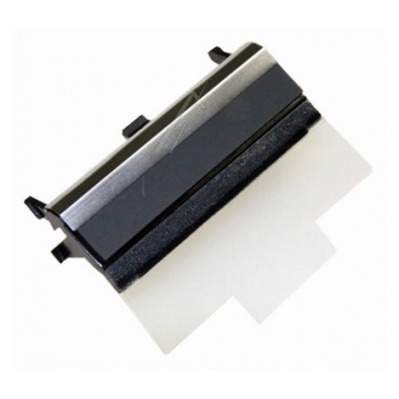 Тормозная площадка Samsung ML-2855/2850/2851/SCX-4824/4828/Xerox Phaser 3250/WC-3210/3220 (JC96-04743A/019N00957)