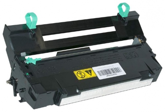 Блок барабана Kyocera FS-1120D/1350DN/1028/1128/1030/1130MFP (DK-150)