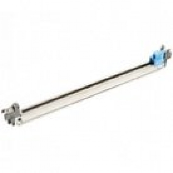 Ролик заряда Kyocera MC-1150 ECOSYS M2040dn/ M2540dn/M2640idw/ M2235 (2RV93080)