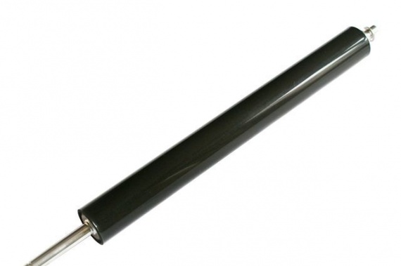 Термовал силиконовый HP P3005/M3027/M3035 (RC2-0671) Master
