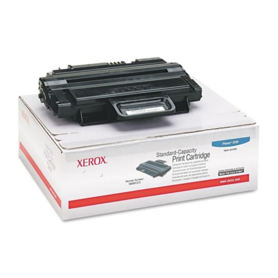 Картридж Xerox 3250 (106R01373) 3500 стр.