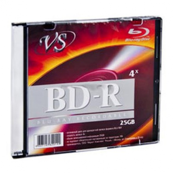 Главная плата BROTHER DCP-L2520DW (LT3221001)