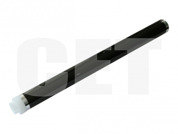 Светочувствительный барабан Kyocera TASKalfa-1800/2000/1801/2201 (CET), CET7832