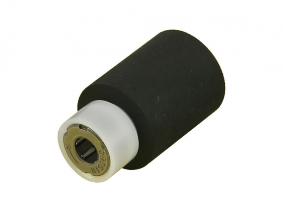 Ролик подачи бумаги из кассеты Kyocera P2035d/2135dn/M2030dn/2035dn/2535dn, 302F906230 (CET), CET4398A