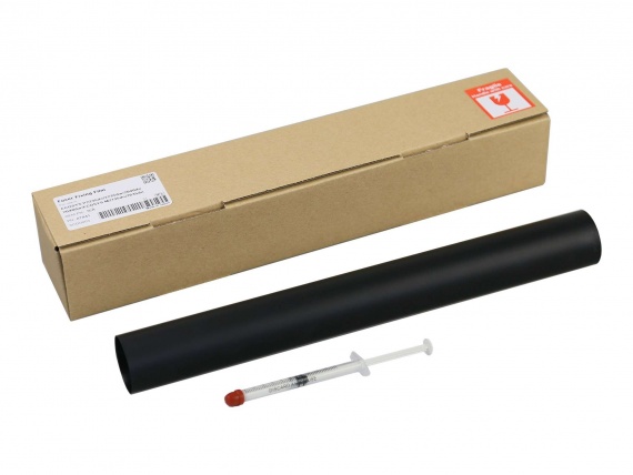 Термопленка Kyocera P2235dn/P2040dn/M2135dn/M2540dw/M2635dw/M2735dw (CET), CET7841