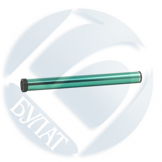 Светочувствительный барабан Samsung ML-2160/2165/2168/SCX3400/3405 (e-Line)
