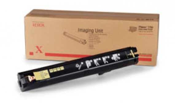 Копи-картридж Xerox Phaser 7750 (108R00581) 32 000 стр.