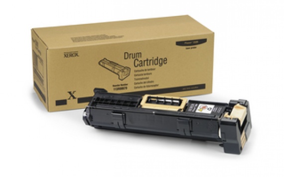 Копи-картридж Xerox 5500 (113R00670) 60 000 стр.